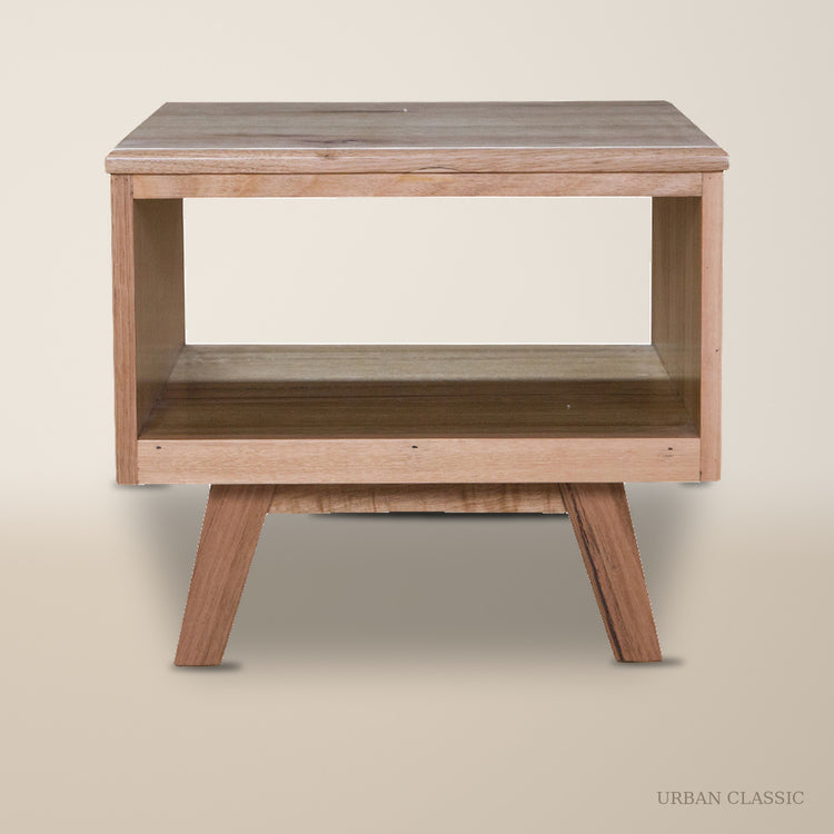 Ravello Lamp Table