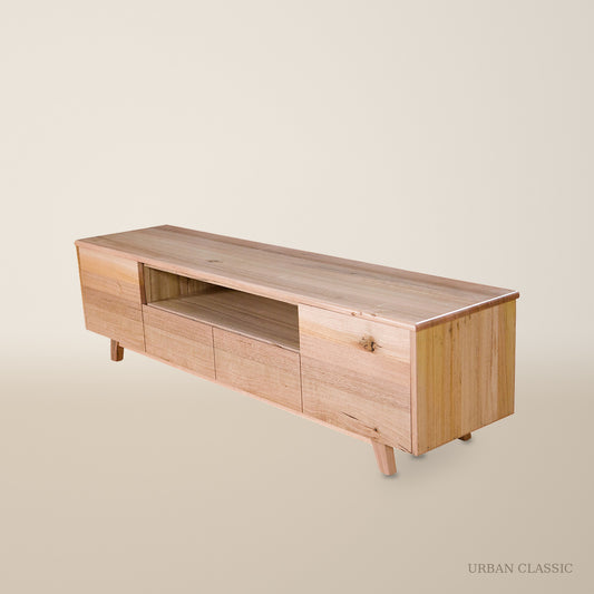 Ravello TV Unit 1.94m