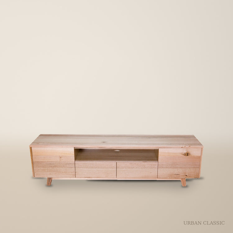 Ravello TV Unit 1.94m