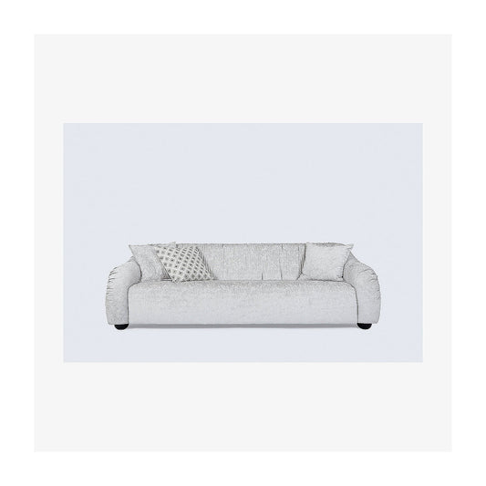 Moon Sofa – Front View
