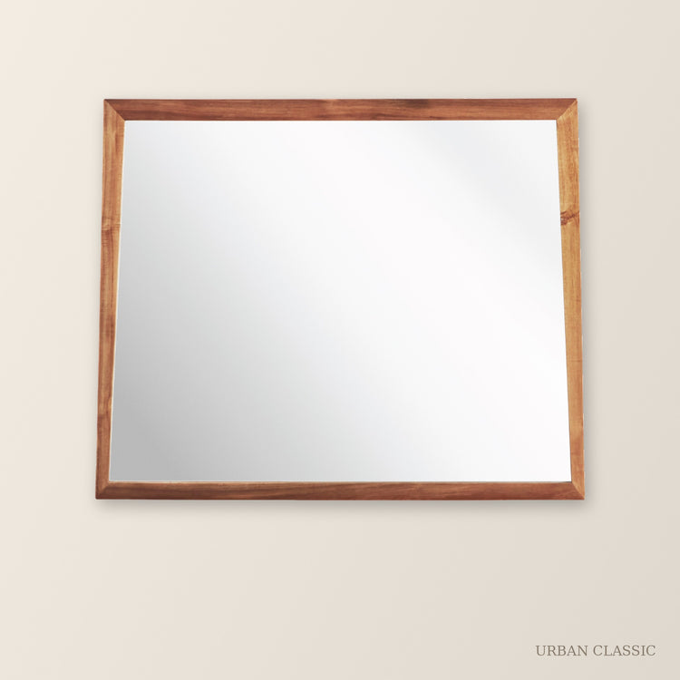 Siena Dresser Mirror