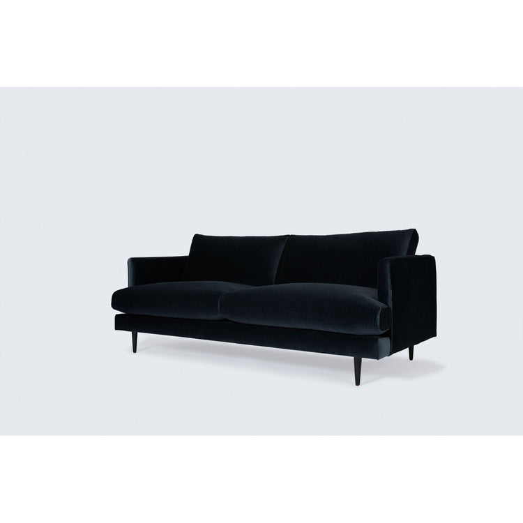 Finini Sofa