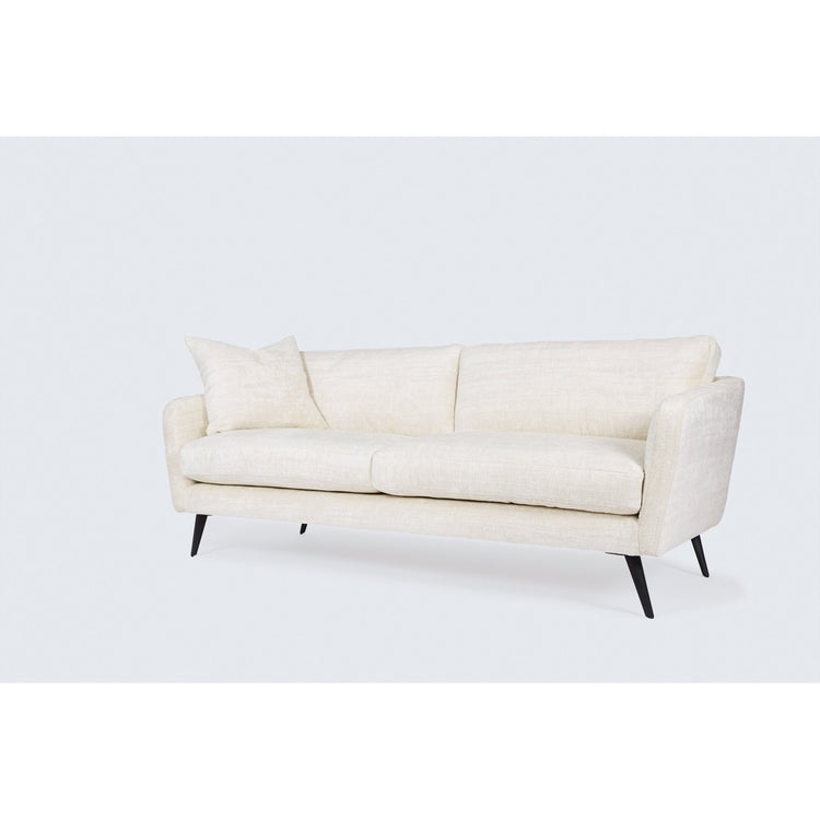 Alicia Sofa