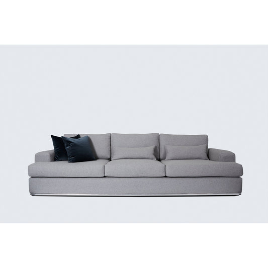 Hampton Sofa