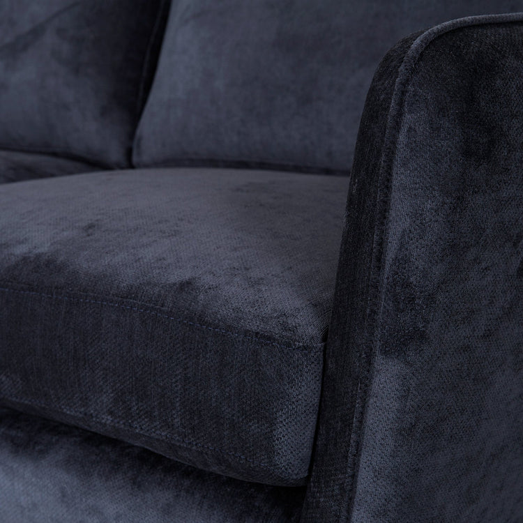 Noosa Sofa