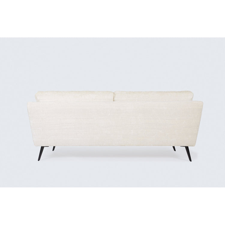 Alicia Sofa