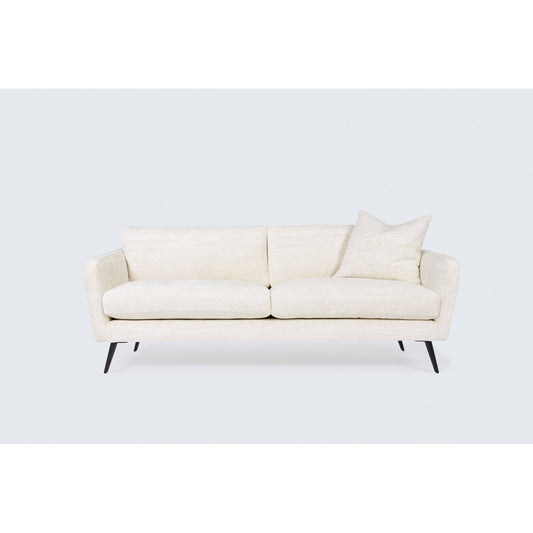Alicia Sofa
