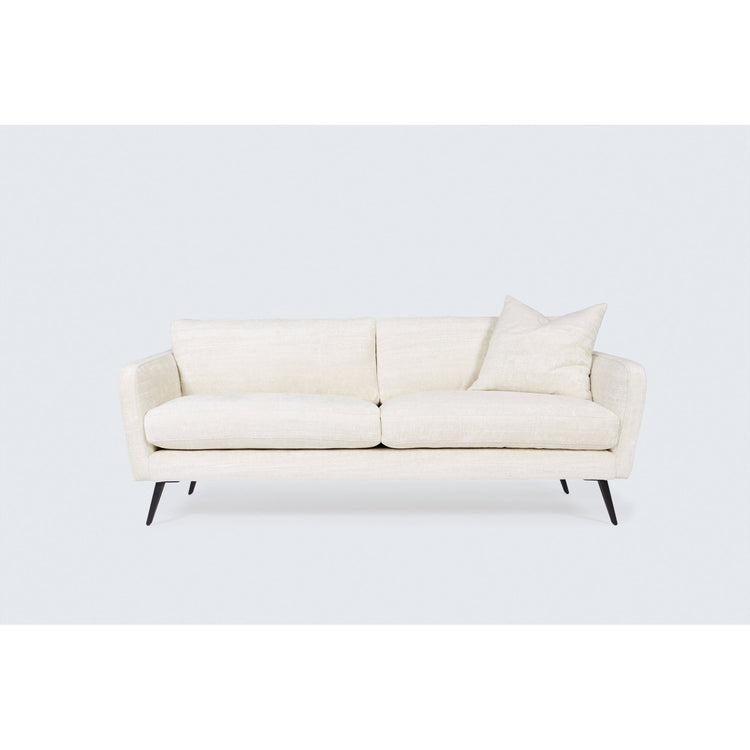 Alicia Sofa