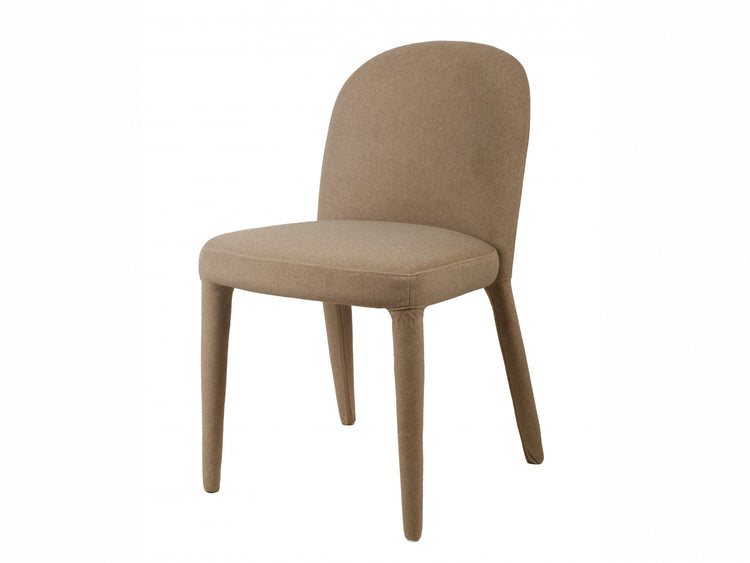 Onasis Dining Chair Linen Set of 2