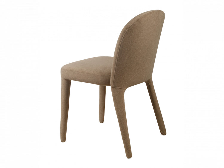 Onasis Dining Chair Linen Set of 2