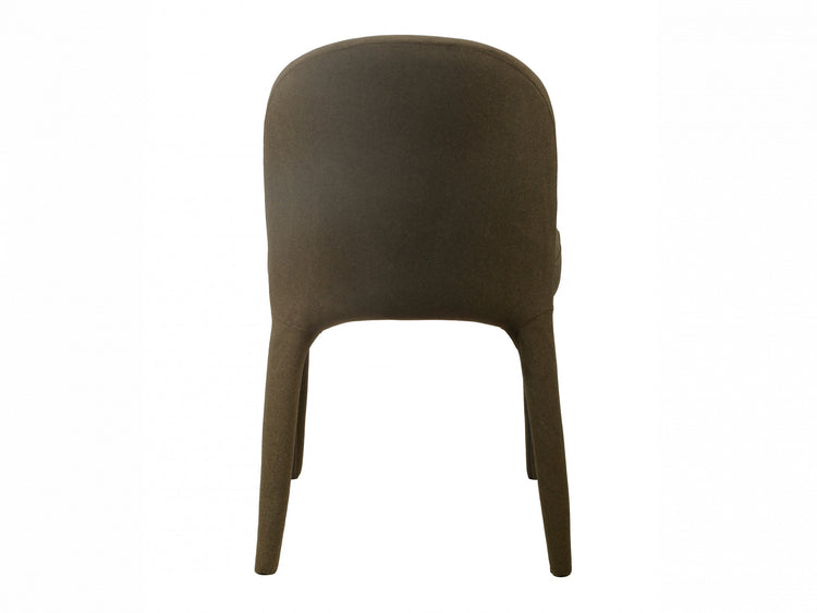 Onasis Dining Chair Leaf Set of 2