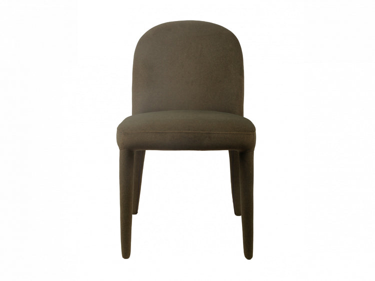 Onasis Dining Chair Leaf Set of 2