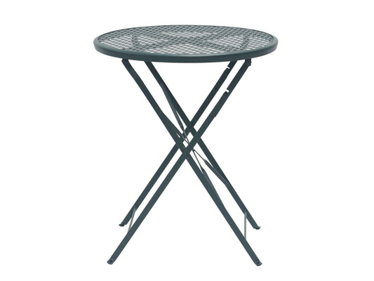 Haven Outdoor Table Forest