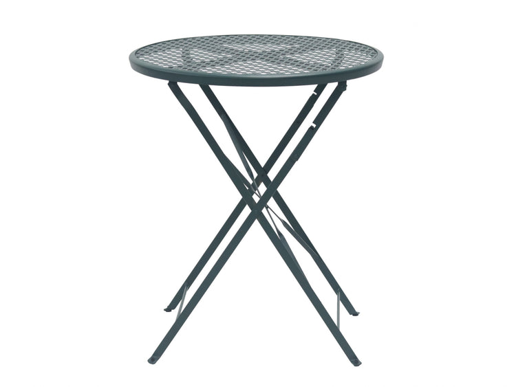 Haven Outdoor Table Forest