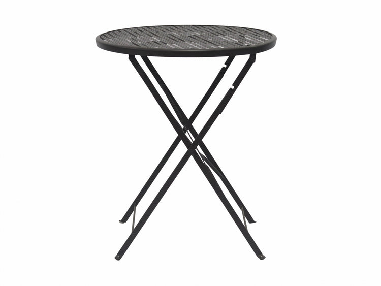 Haven Outdoor Table Espresso