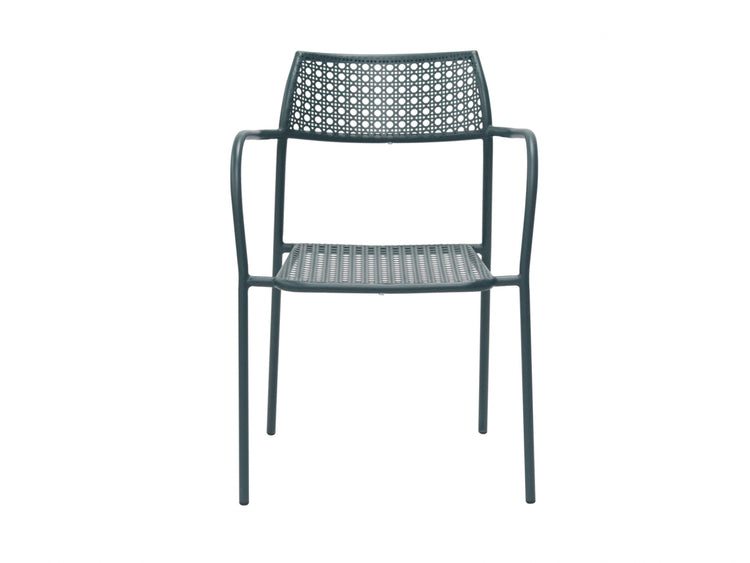 Haven Outdoor Chair Forest - CHAIRS Set of 2