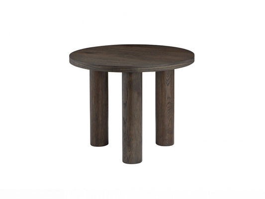 Capri Lamp Table Coffee
