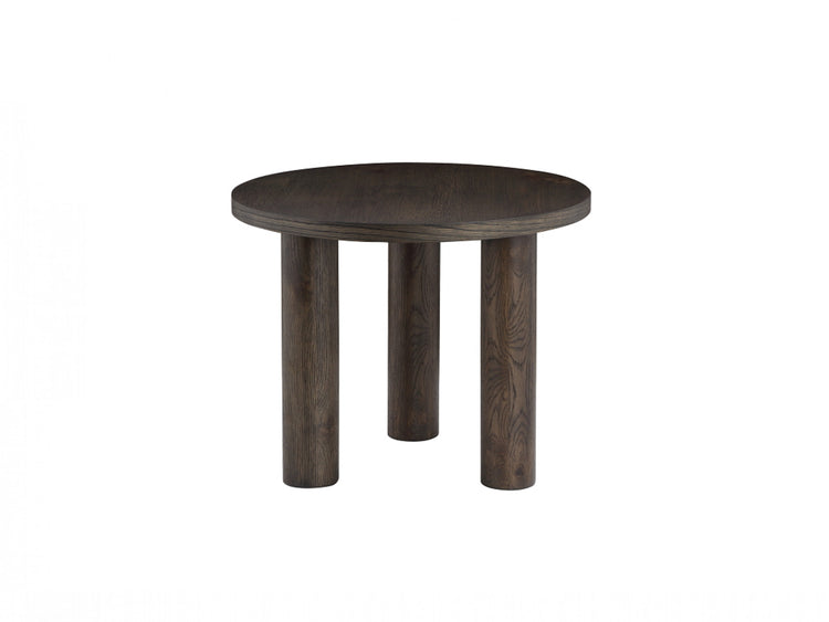 Capri Lamp Table Coffee