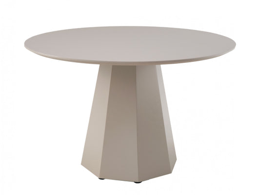 Monet Dining Table Putty