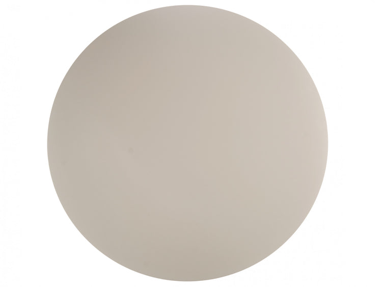 Matisse Dining Table Putty