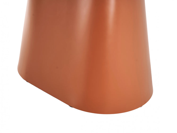 Valencia Dining Table Citrus