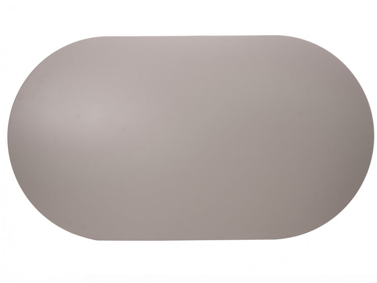 Valencia Dining Table Putty