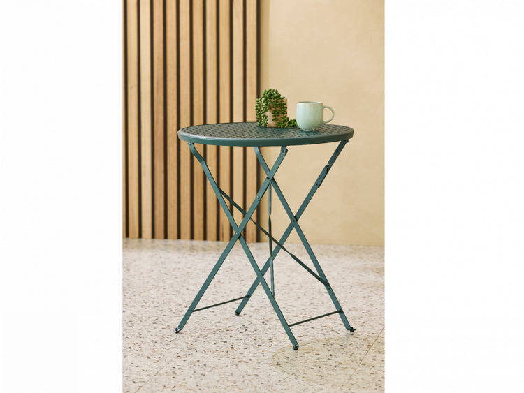 Haven Outdoor Table Forest