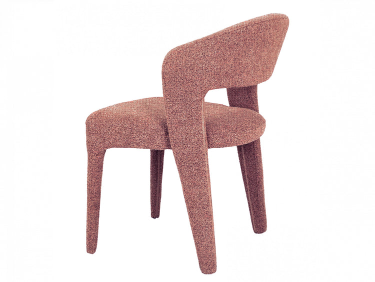 Seville Dining Chair Sunset Set of 2