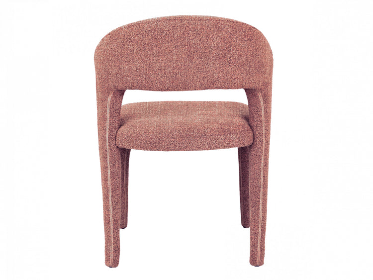 Seville Dining Chair Sunset Set of 2