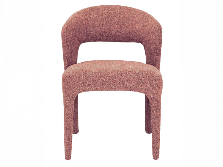 Seville Dining Chair Sunset Set of 2