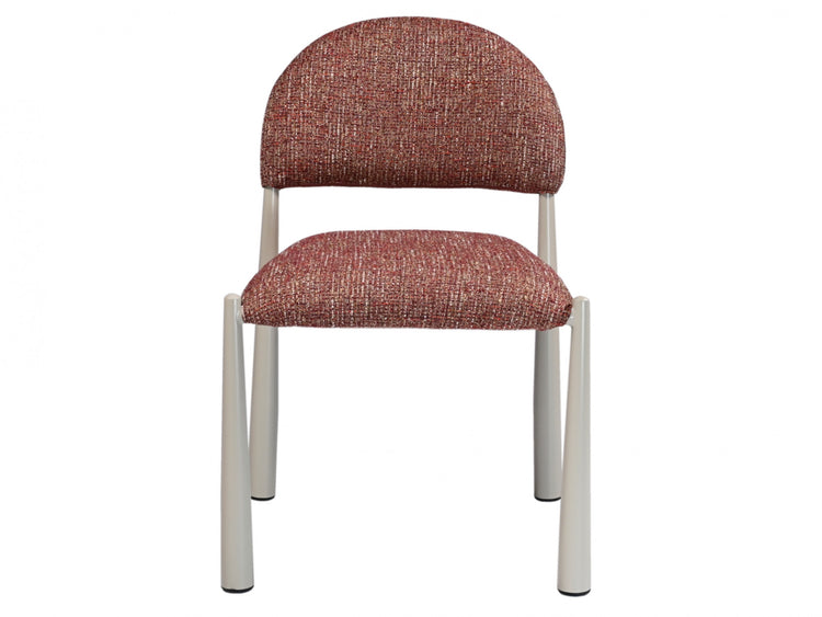 Egypt Dining Chair Sunset Set of 2