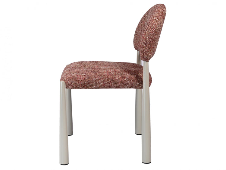 Egypt Dining Chair Sunset Set of 2