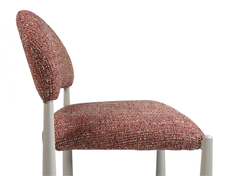 Egypt Dining Chair Sunset Set of 2