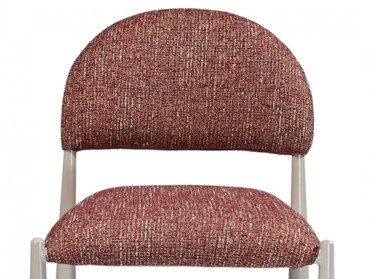 Egypt Dining Chair Sunset Set of 2