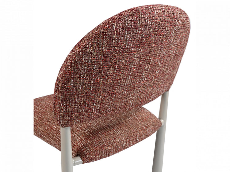 Egypt Dining Chair Sunset Set of 2