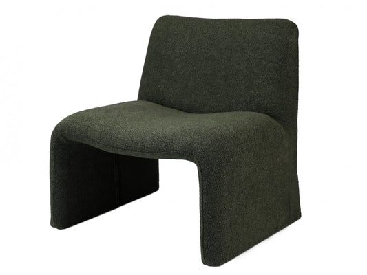 Calais Occasional Chair Forest
