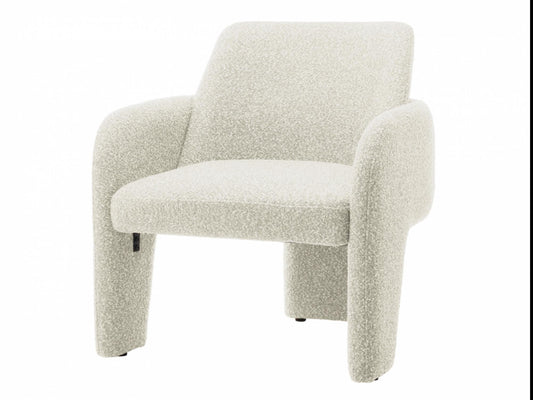 Zurich Occasional Chair Sahara