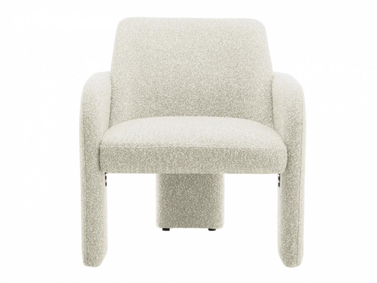Zurich Occasional Chair Sahara