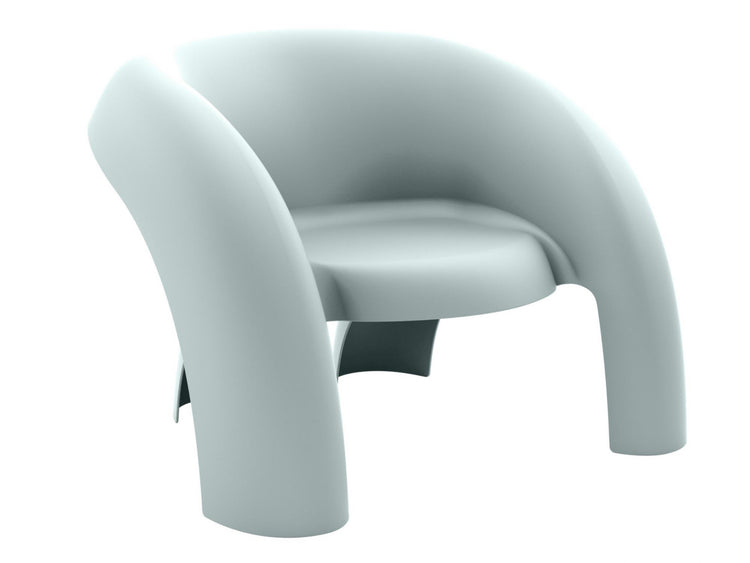 Bondi Chair Celadon Green Set of 2