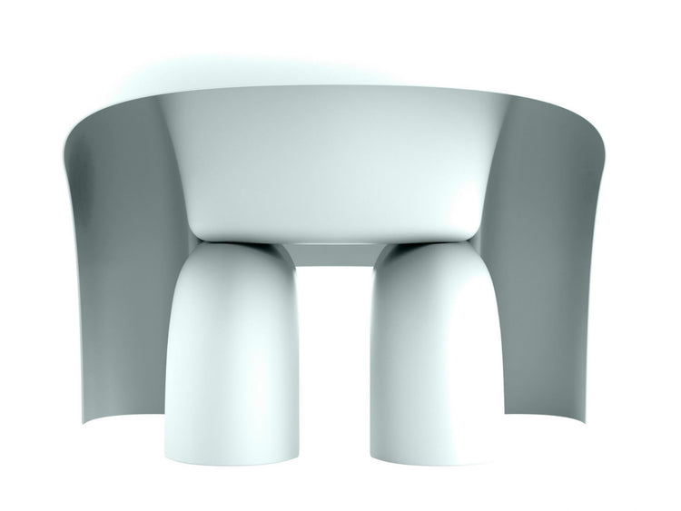 Bondi Chair Celadon Green Set of 2