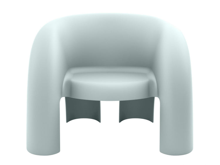 Bondi Chair Celadon Green Set of 2