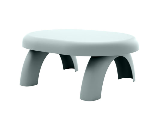 Bondi Coffee Table Celadon Green