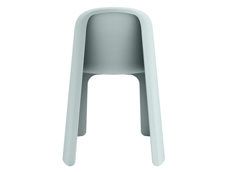 Bondi Dining Chair Celadon Green Set of 2