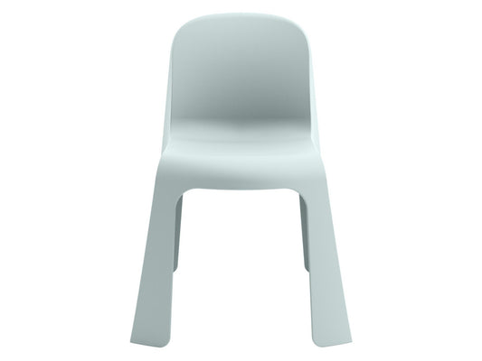 Bondi Dining Chair Celadon Green Set of 2