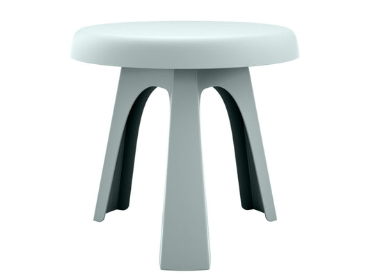 Bondi Dining Table Celadon Green