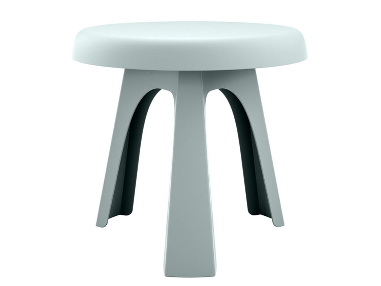 Bondi Dining Table Celadon Green