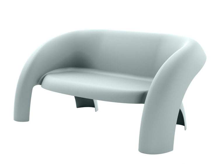 Bondi Sofa Celadon Green
