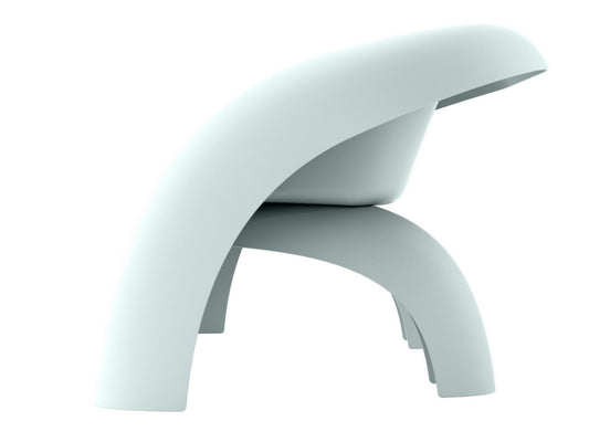 Bondi Sofa Celadon Green