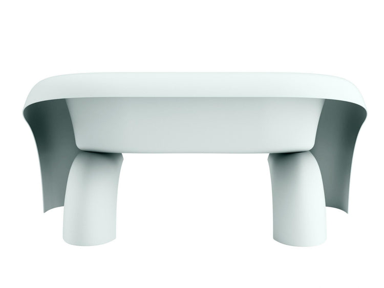 Bondi Sofa Celadon Green