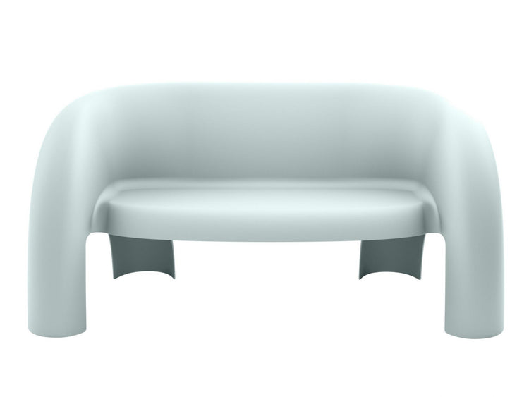 Bondi Sofa Celadon Green